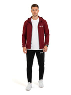 RUN Sports Jacket