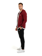 RUN Sports Jacket