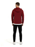 RUN Sports Jacket