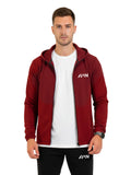 RUN Sports Jacket