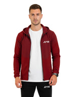 RUN Sports Jacket