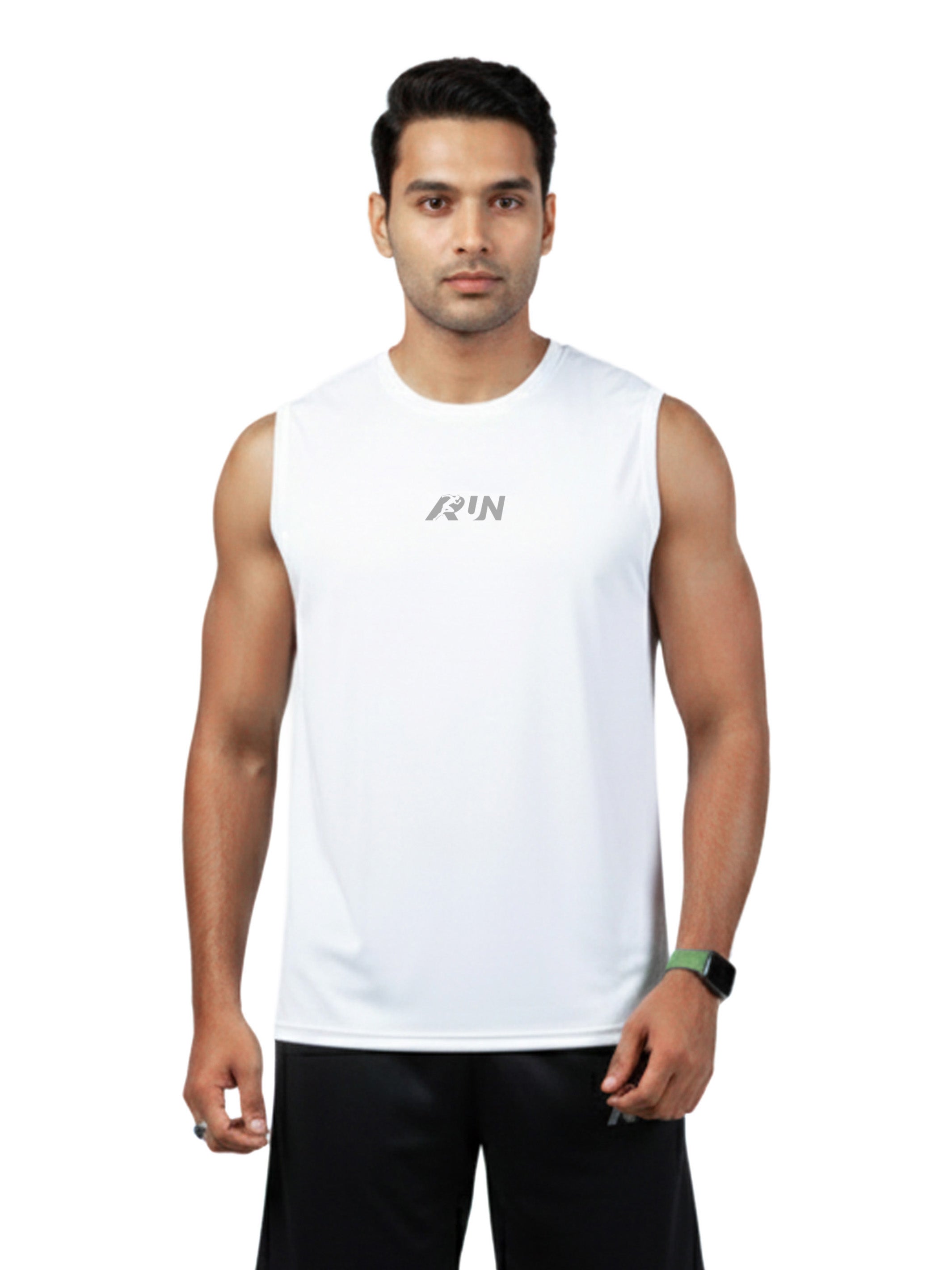 تيشيرت كت رياضي رجالي