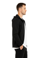 RUN Sports Jacket