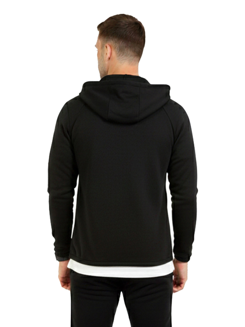 RUN Sports Jacket