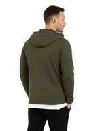 RUN Sports Jacket