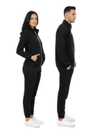 Waterproof Tracksuit