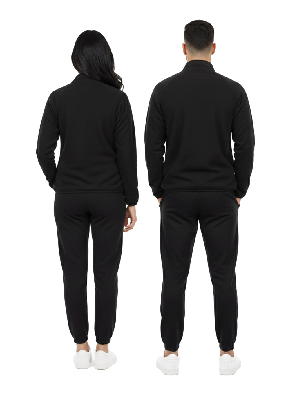 Waterproof Tracksuit