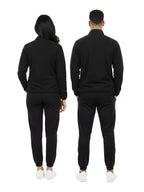 Waterproof Tracksuit