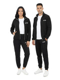 Waterproof Tracksuit