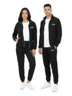 Waterproof Tracksuit