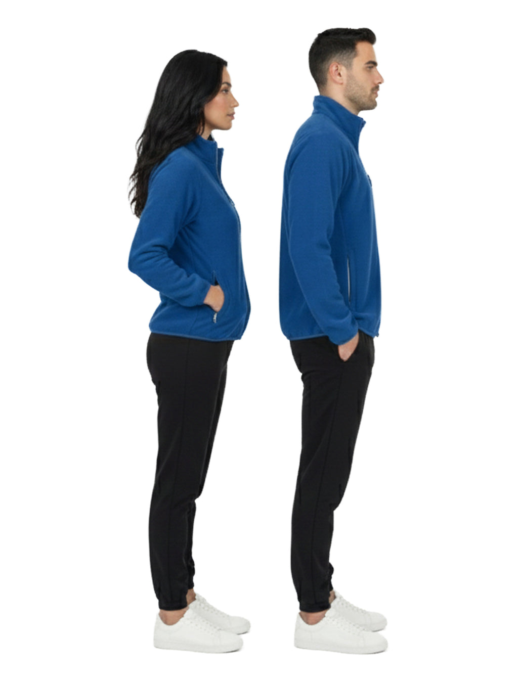 Waterproof Tracksuit