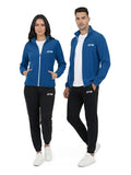 Waterproof Tracksuit
