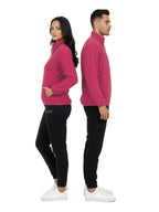 Waterproof Tracksuit