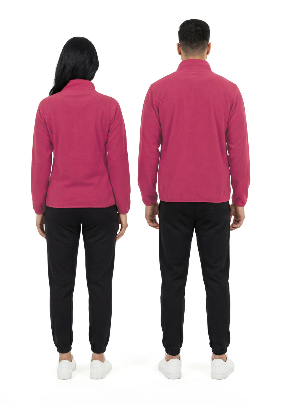 Waterproof Tracksuit