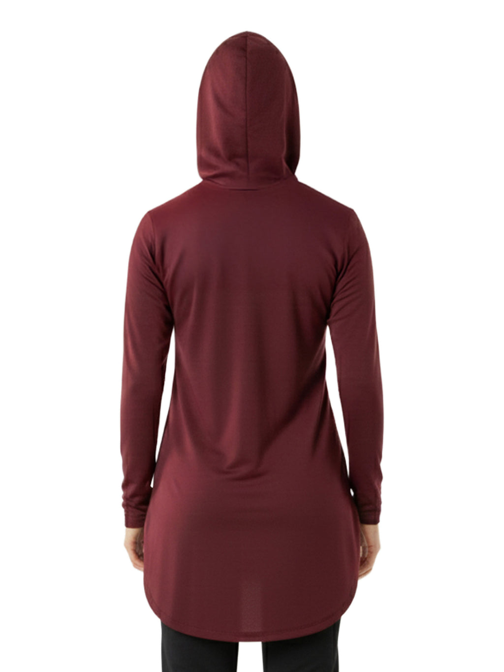 Training T-shirt - Dry-Fit