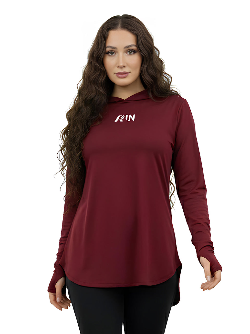 Training T-shirt - Dry-Fit