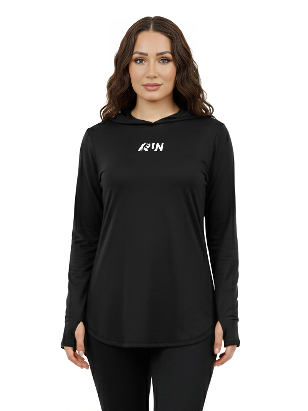 Training T-shirt - Dry-Fit