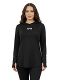 Training T-shirt - Dry-Fit