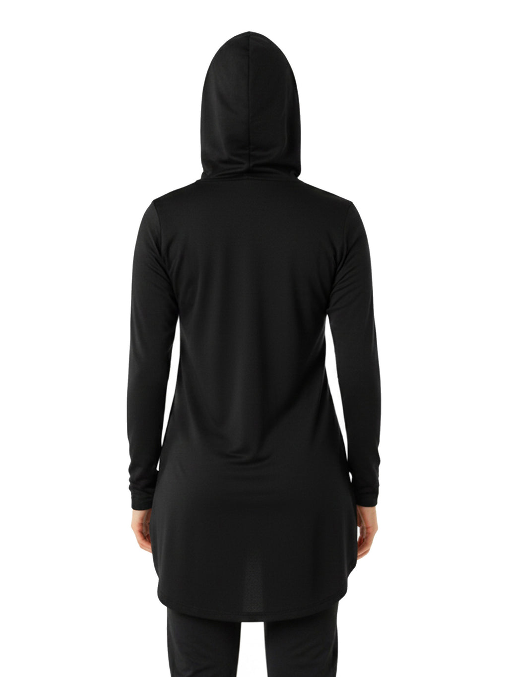 Training T-shirt - Dry-Fit