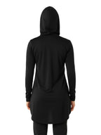 Training T-shirt - Dry-Fit