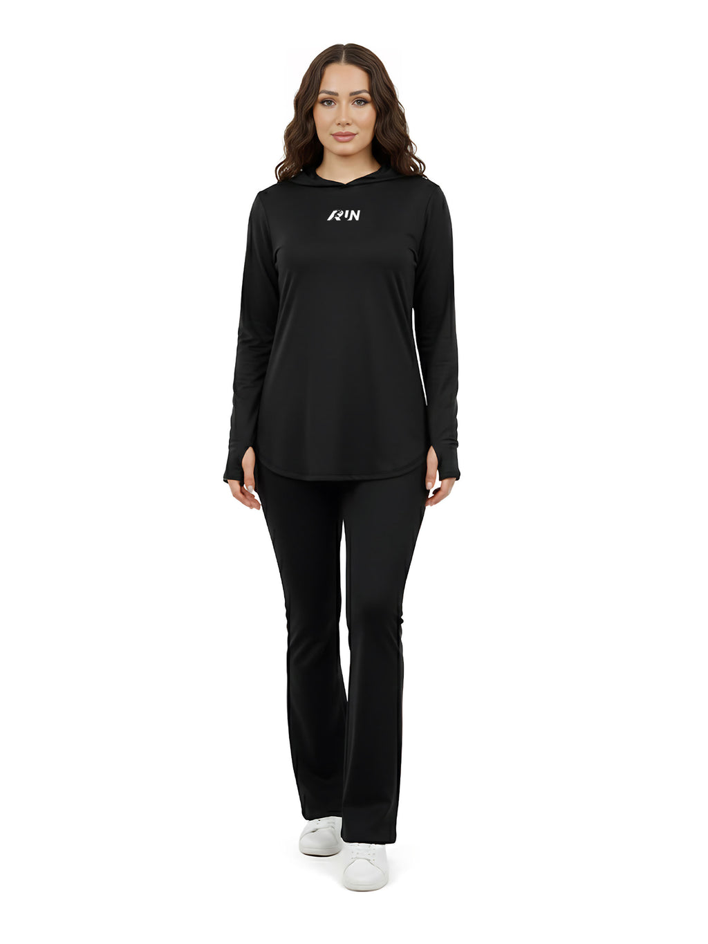Training T-shirt - Dry-Fit