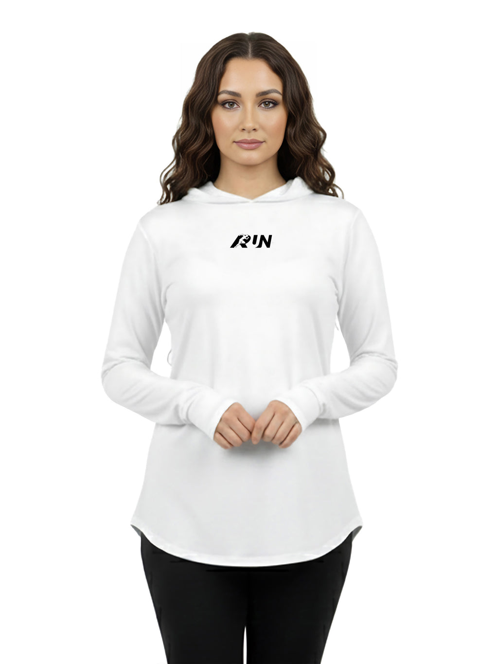 Training T-shirt - Dry-Fit