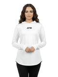 Training T-shirt - Dry-Fit
