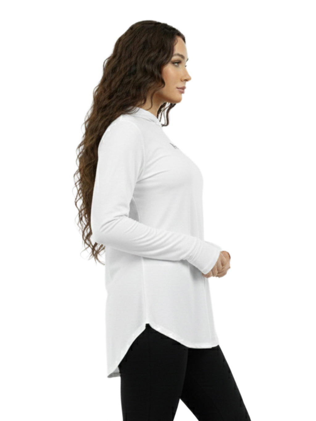 Training T-shirt - Dry-Fit