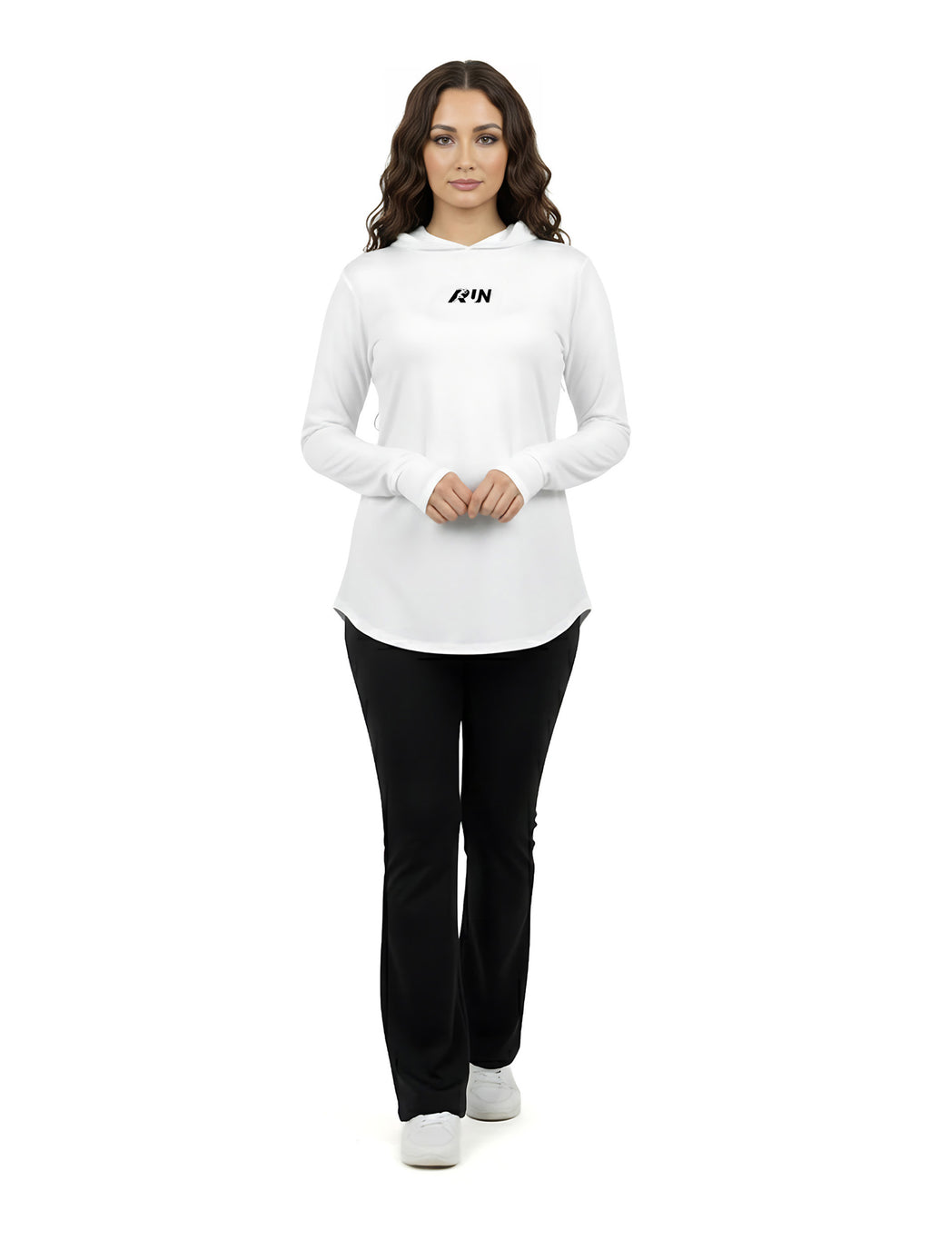 Training T-shirt - Dry-Fit