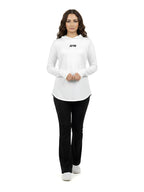 Training T-shirt - Dry-Fit