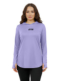 Training T-shirt - Dry-Fit