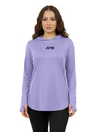 Training T-shirt - Dry-Fit