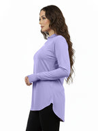 Training T-shirt - Dry-Fit