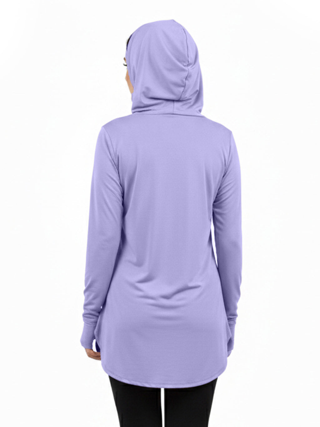 Training T-shirt - Dry-Fit