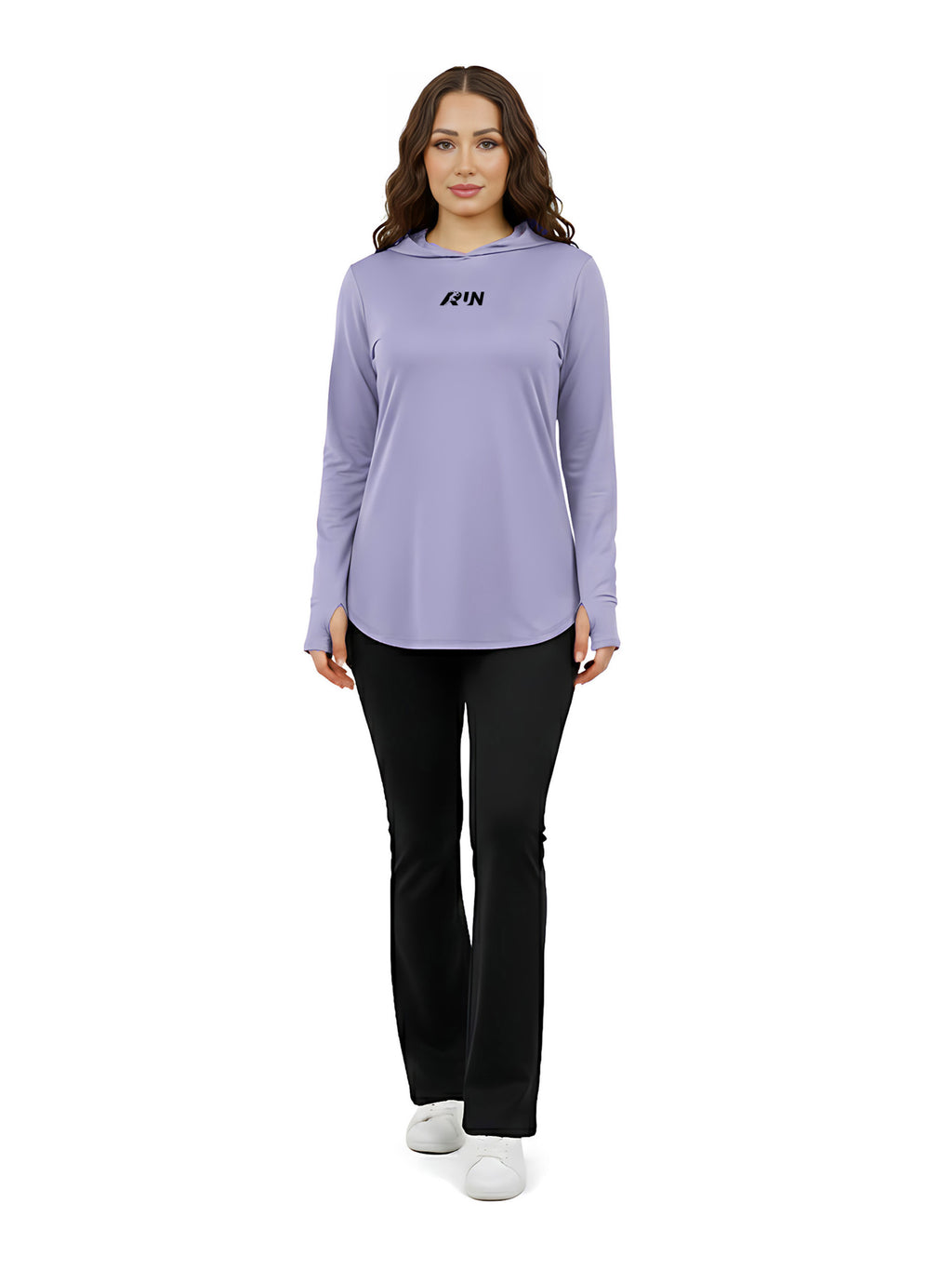 Training T-shirt - Dry-Fit