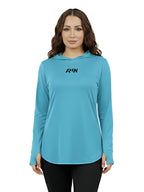 Training T-shirt - Dry-Fit