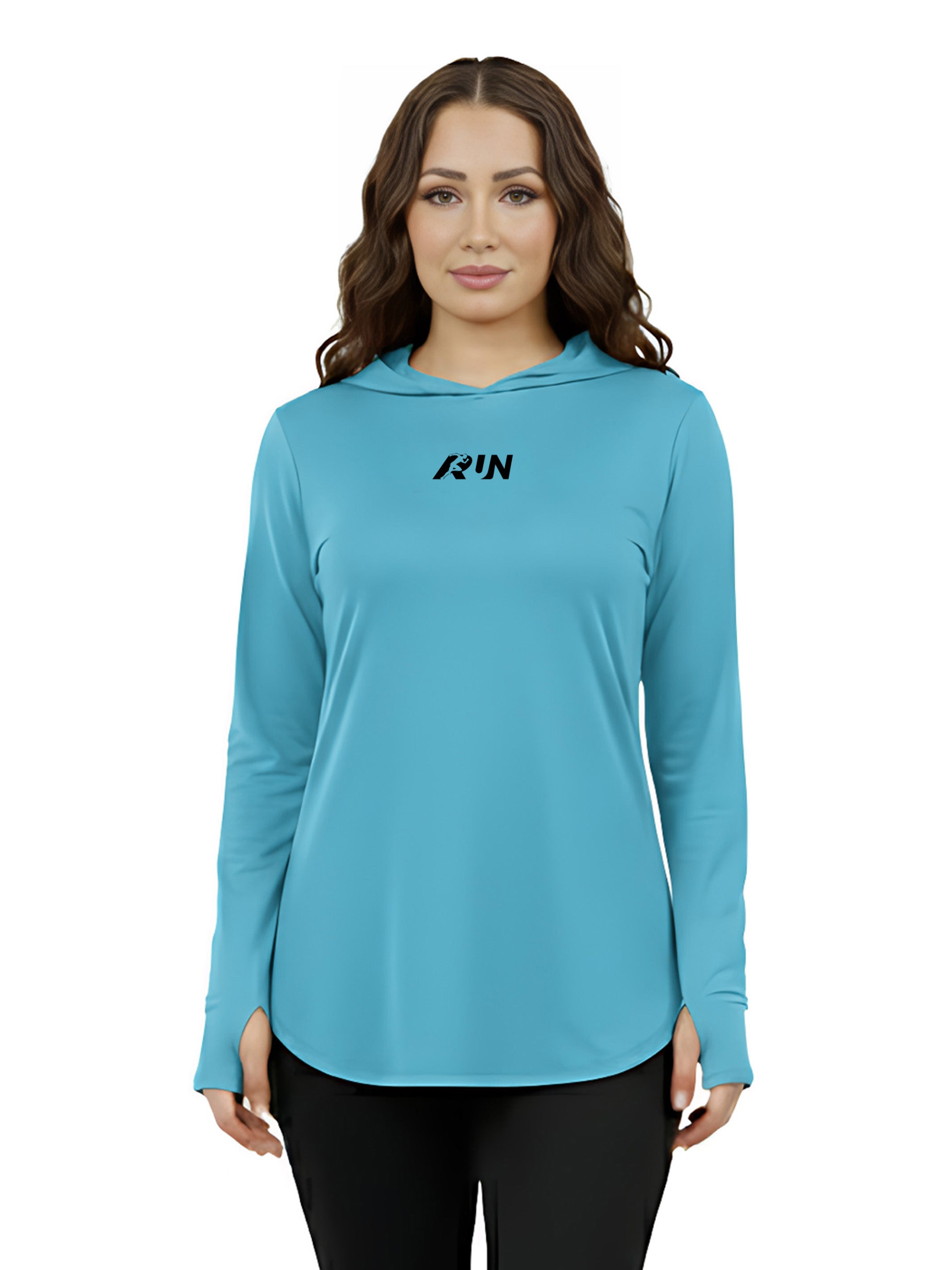 Training T-shirt - Dry-Fit