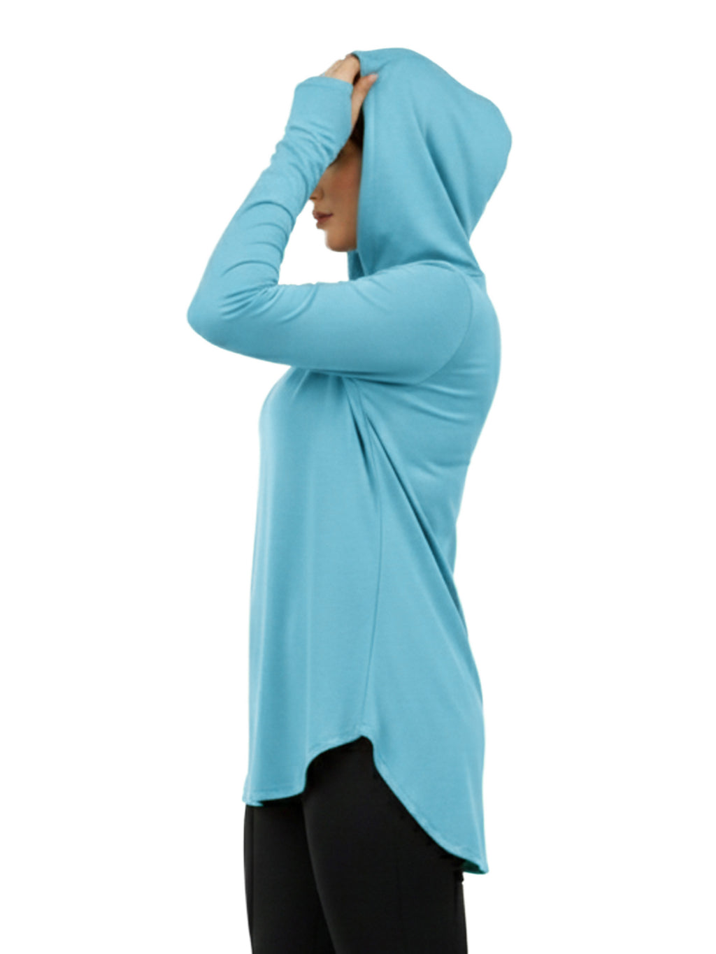 Training T-shirt - Dry-Fit