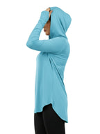 Training T-shirt - Dry-Fit