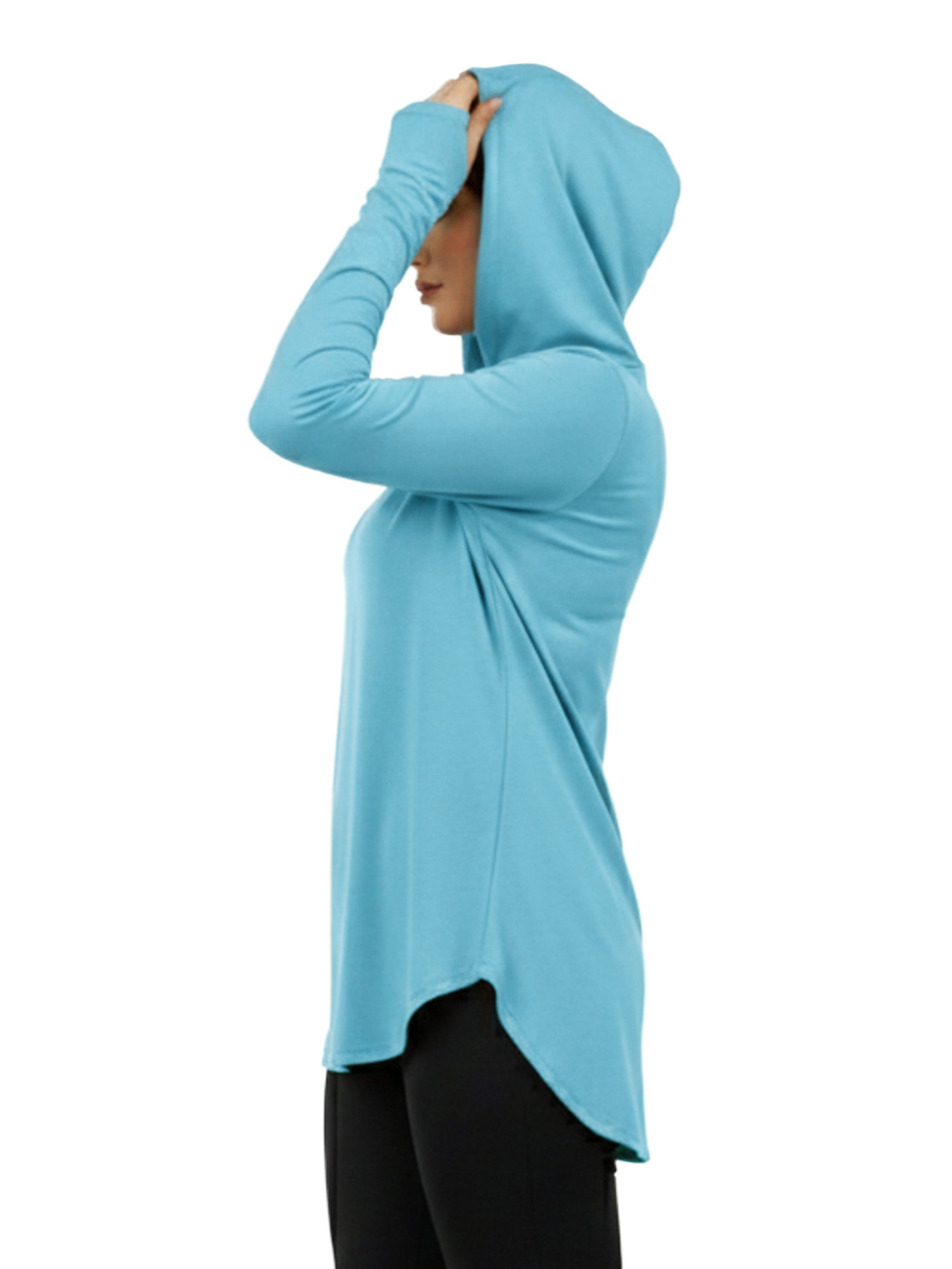 Training T-shirt - Dry-Fit