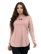 Training T-shirt - Dry-Fit