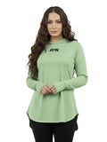 Training T-shirt - Dry-Fit