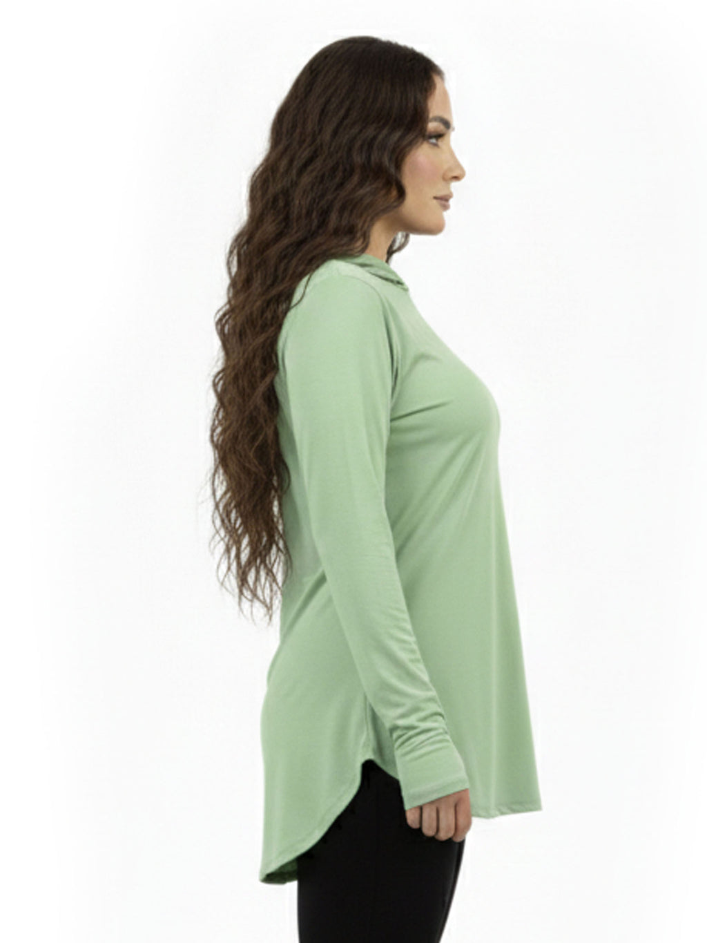 Training T-shirt - Dry-Fit