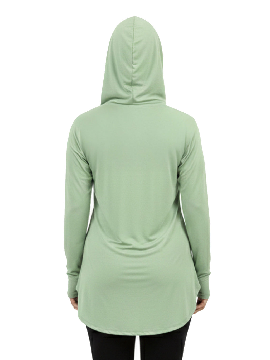 Training T-shirt - Dry-Fit