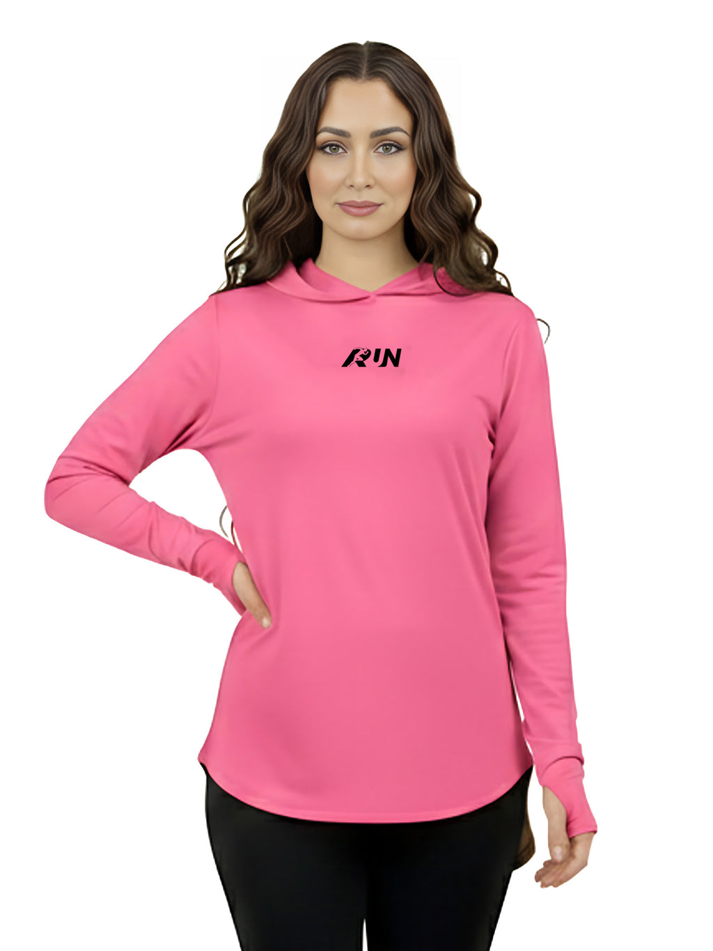 Training T-shirt - Dry-Fit