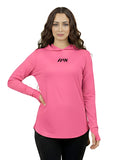 Training T-shirt - Dry-Fit