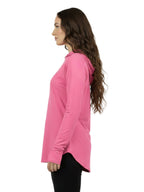 Training T-shirt - Dry-Fit