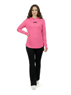 Training T-shirt - Dry-Fit