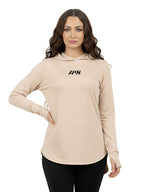 Training T-shirt - Dry-Fit