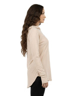 Training T-shirt - Dry-Fit